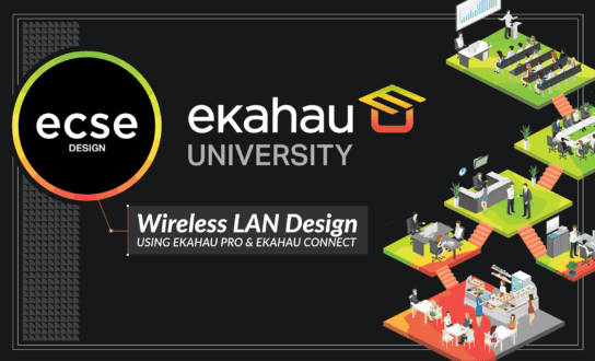 ECSE Design Course Cover