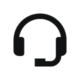 Global Customer Support